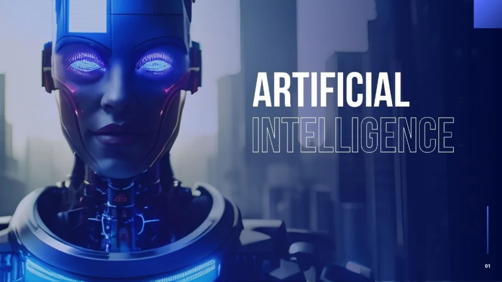 digital marketing ,digital marketing