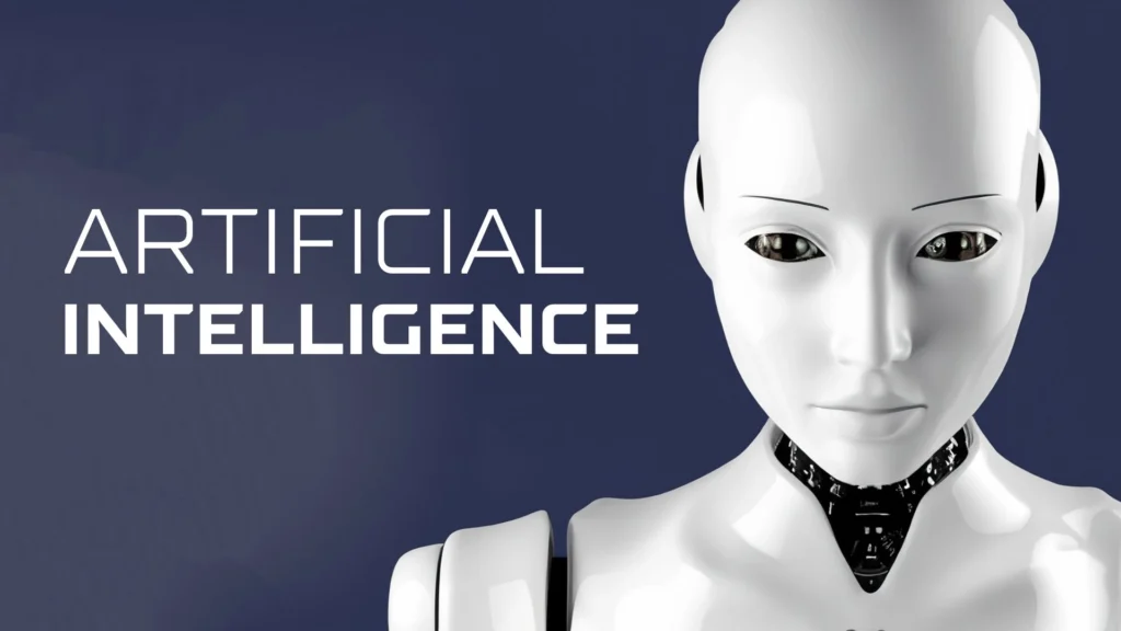 digital marketing executive